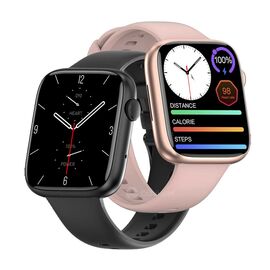 DT NO.1 DT103 Smart Watch