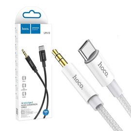 Hoco UPA19 USB-C Digital Audio Conversion Cable