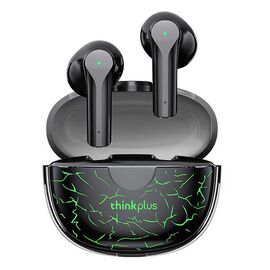 Lenovo ThinkPlus XT95 Pro True Wireless Earbuds