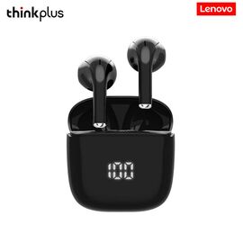 Lenovo Thinkplus Live Pods XT83 Pro Wireless Earbuds