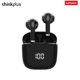 Lenovo Thinkplus Live Pods XT83 Pro Wireless Earbuds