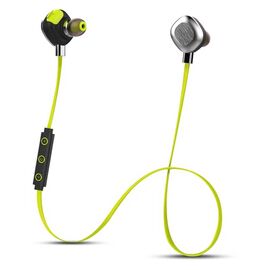 Mifo U5 Plus Bluetooth Wireless Earphone