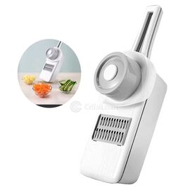 Xiaomi Huohou Multi Blade Vegetable Slicer