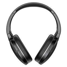 Baseus Encok D02 Pro Wireless Bluetooth Headphones
