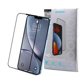 Joyroom JR-H04 Ultra Clear Tempered Glass Film for iPhone 14 Series