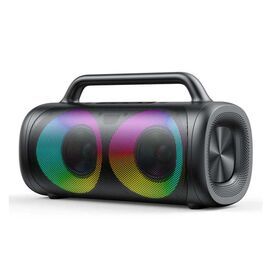 Joyroom JR-MW02 40W Wireless Speaker with RGB Lights