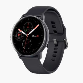Microwear SG2 Smart Watch