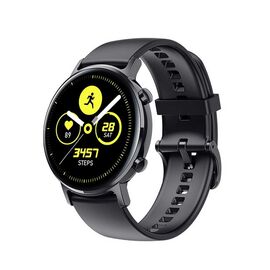 Microwear SG3 Smart Watch