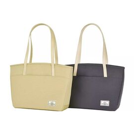WiWU Ora Tote Bag for Up to 14 inch Laptop