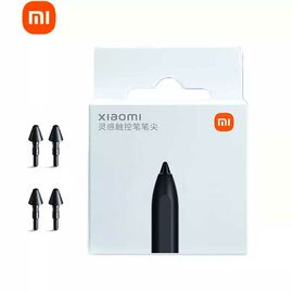 Xiaomi Stylus Pen Nib For Mi Pad 5 Pro