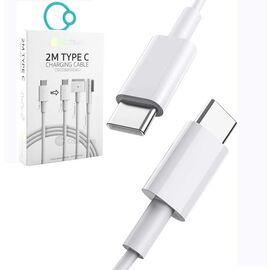 COTEetCI Type C Charging Cable 2m