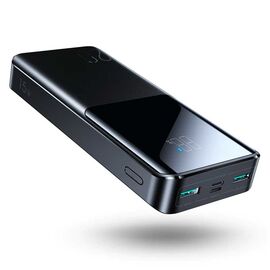 Joyroom JR-T014 Power Bank with Large Digital Display 20000mAh/15W