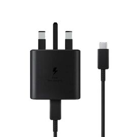 Samsung USB-C 15W PD Power Adapter