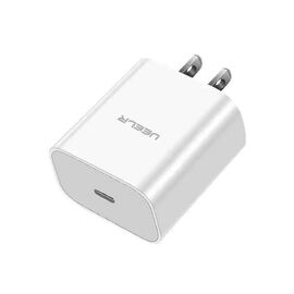 Ueelr Fast Charging Mobile Charger 10W