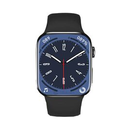 Wearpai Men Ultra Smart Watch Series 8