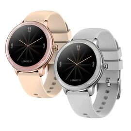 Colmi V33 Smart Watch