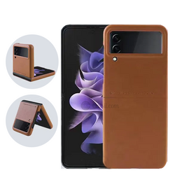 G-Case Cardcool Series Leather Case Samsung Galaxy Z Flip 4