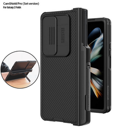 Nillkin CamShield Pro Cover Case for Samsung Galaxy Z Fold 4