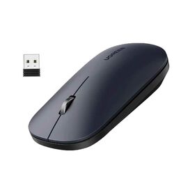 Ugreen Protable 4000 DPI Wireless Mouse