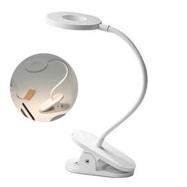 Xiaomi Yeelight LED J1 Clip Lamp