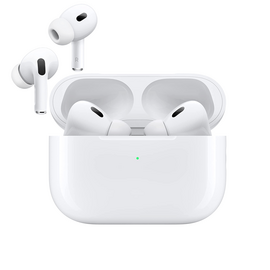 Apple AirPods Pro 2 with Magsafe Charging