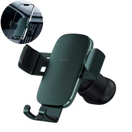 Baseus Metal Age II Gravity Car Mount