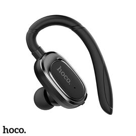 Hoco E26 Plus Encourage Wireless Headset