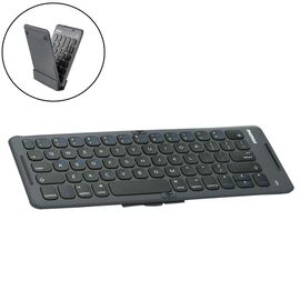 Momax Onelink Folding Portable Wireless Keyboard