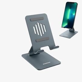Momax PS7 Fold Adjustable Phone Stand