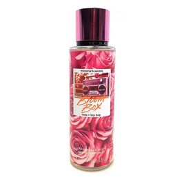 Victoria’s Secret Bloom Box Fragrance Body Mist 250ml