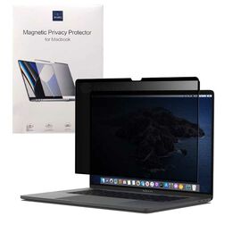WiWU Magnetic Privacy Screen Protector for Macbook
