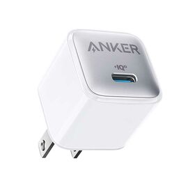 Anker Nano Pro 20W PIQ 3.0 Fast Charger
