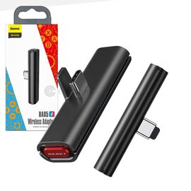 Baseus Gamo BA05 USB Type C Wireless Adapter