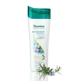 Himalaya Anti Dandruff Gentle Clean Protein Shampoo 400ml