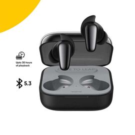 Realme Buds Air 3S Bluetooth Earbuds