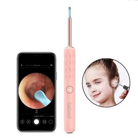 Xiaomi Bebird R3 Wax Removal Ear Cleaner