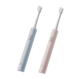 Xiaomi Mijia T200 Smart Electric Toothbrush