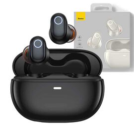 Baseus Bowie WM05 ANC Wireless Earbuds