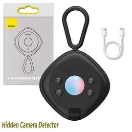 Baseus Heyo Camera Detector for Hidden Camera