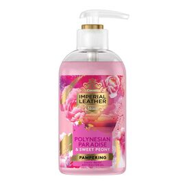 Imperial Leather Polynesian Paradise Pampering Handwash 300ml
