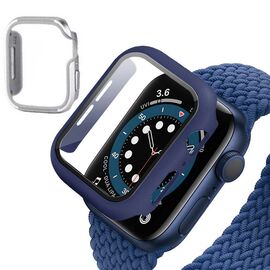 Coteci iWatch Case Aluminium Alloy + TPU Protection & Style for Watch