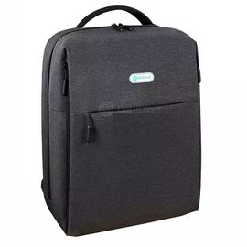 COTEetCI NoteBook Multifunctional Backpack