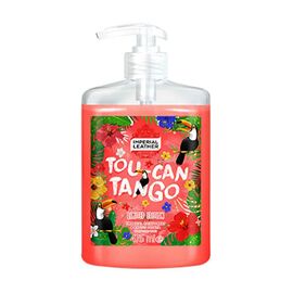 Imperial Leather Toucan Tango Handwash 475ml