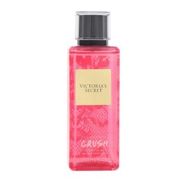 Victoria's Secret Crush Fragrance Body Mist 250ml