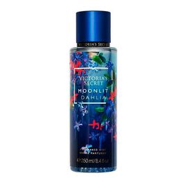 Victoria's Secret Moonlit Dahlia Fragrance Body Mist 250ml