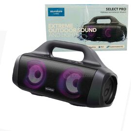Anker Soundcore Select Pro Wireless Speaker