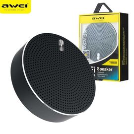 Awei Y800 Mini Bluetooth Wireless Speaker