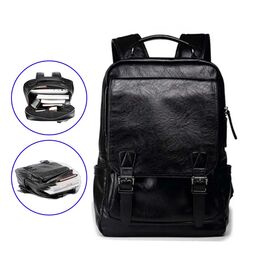 Coteci 14029 Elegant Series Trendy Backpack