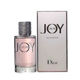 Dior Joy Eau De Parfum Spray 90ml