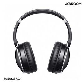 Joyroom JR-HL2 Wireless Bluetooth Headset
